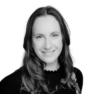 Consultante confirmée 