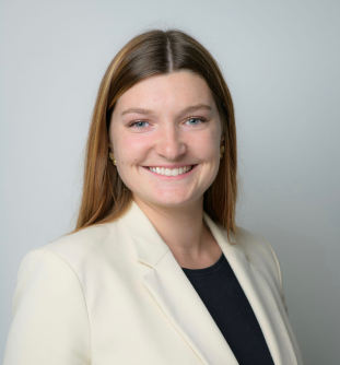 Collaboratrice Ophélie Avy