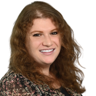 Photo collaboratrice Barbara Clerc-Renaud