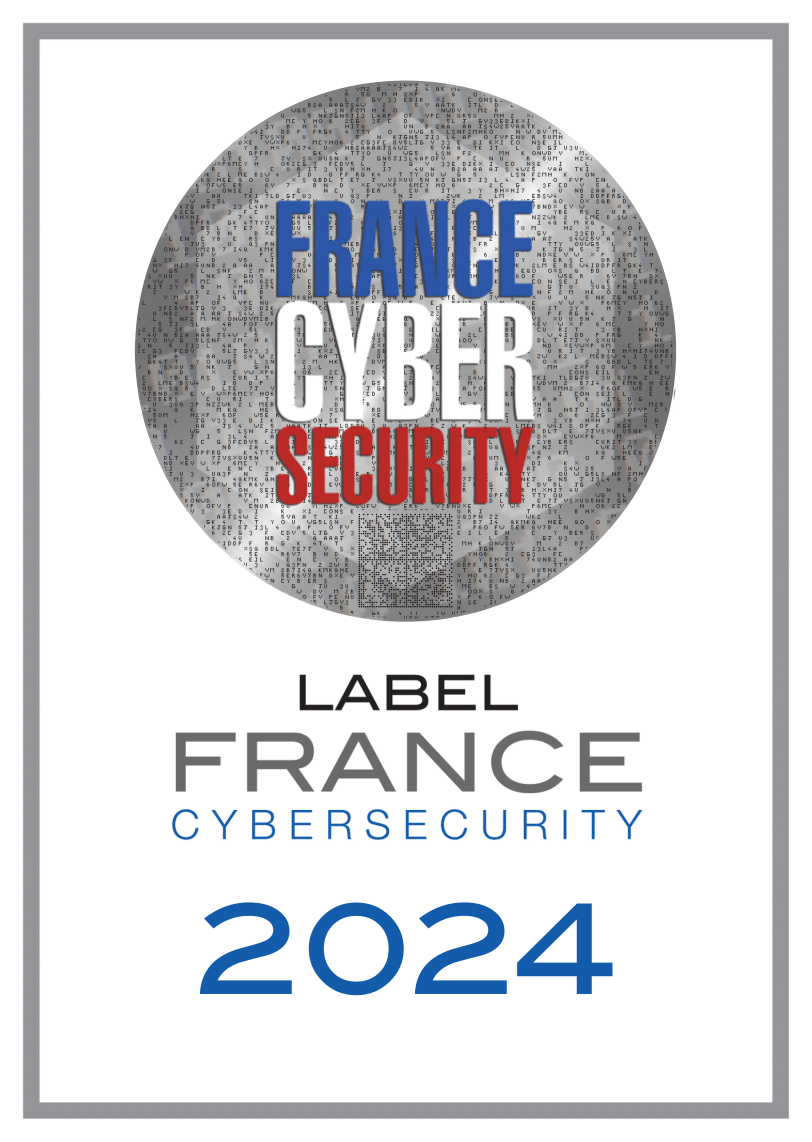 France Cyber Security