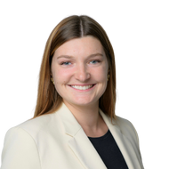 collaboratrice Ophélie Avy