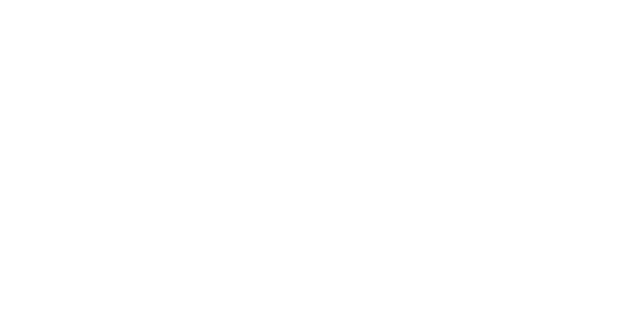 Logo mc2i en blanc