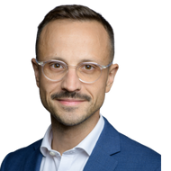 Photo collaborateur Rebeyrotte Paul 