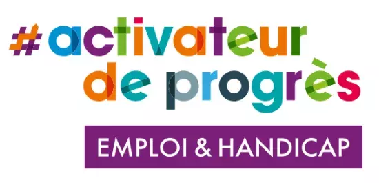 logo activateur de progres