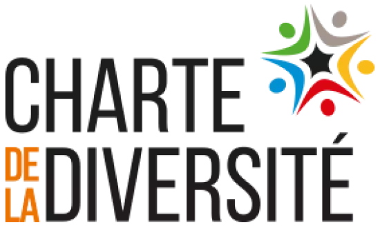 Charte de la diversité