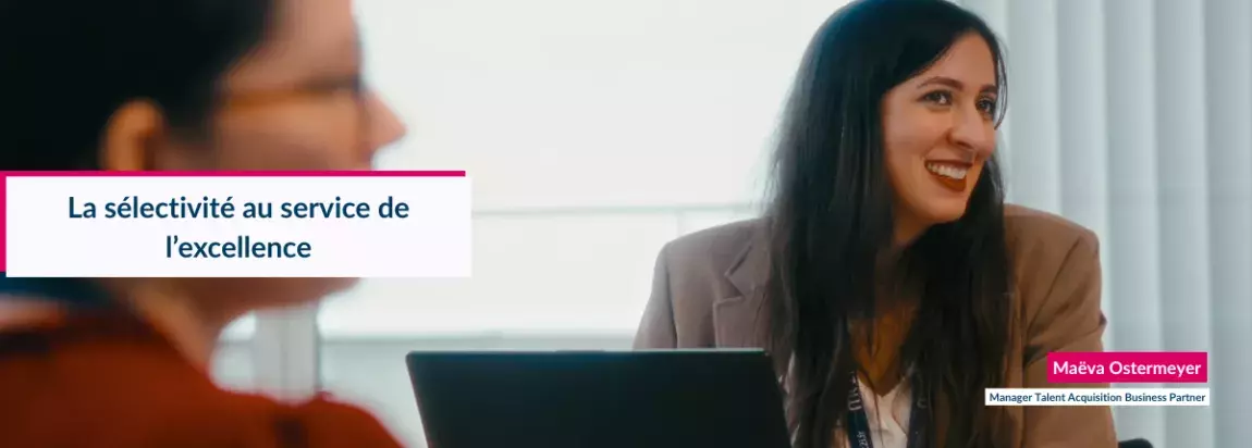 mc2i : une sélectivité au service de l’excellence